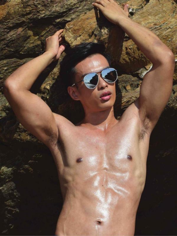 OCH-Vol.3--Deep-Intense